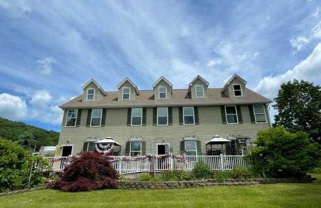 14 Talmadge Court photos photos