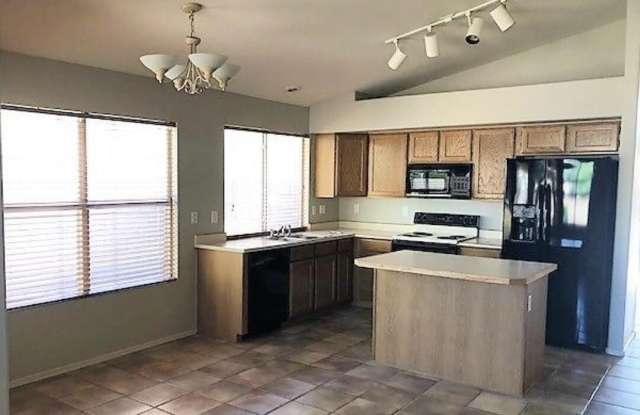 150 S Cobblestone Drive Gallery 4
