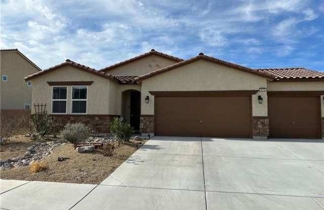 5576 S Gilliam Street photos photos