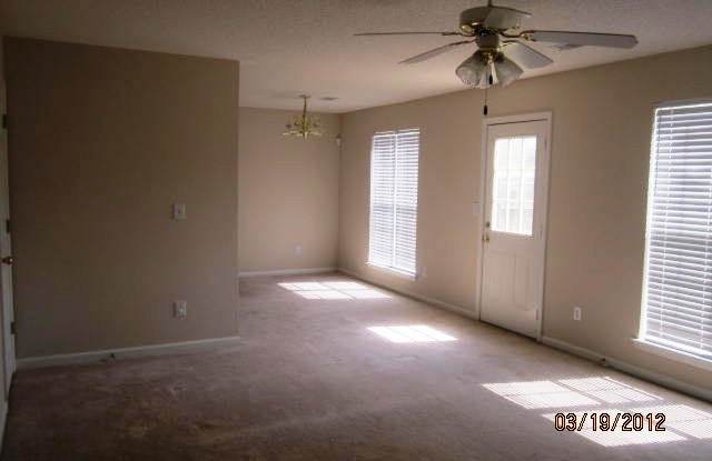 2085 Boatswain Dr. Gallery 4