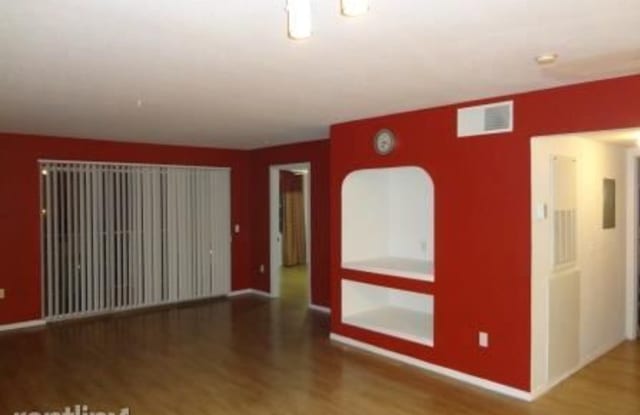 13838 Fairway Island Dr 1424 Gallery 4