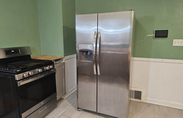 244 Pasadena Boulevard - 244 Pasadena Boulevard, Toledo, OH 43612