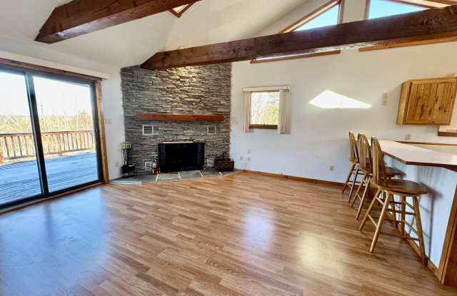 2203 Rt. 6 - 2203 U.S. 6, Pike County, PA 18428 2203 Rt. 6 - 2203 U.S. 6, Pike County, PA 18428