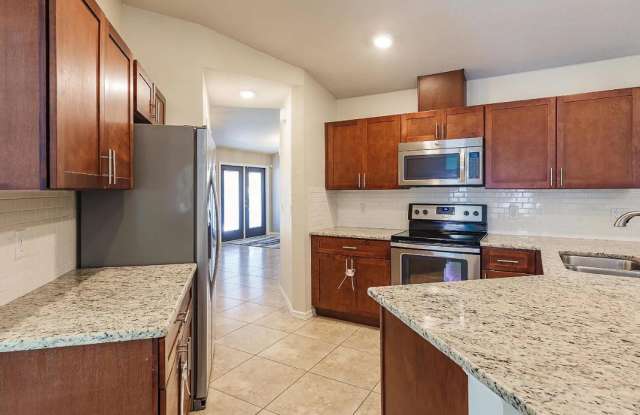 14801 Royal Oak Court photos photos