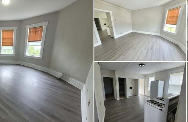 24 Everard Street Apt 2 photos photos