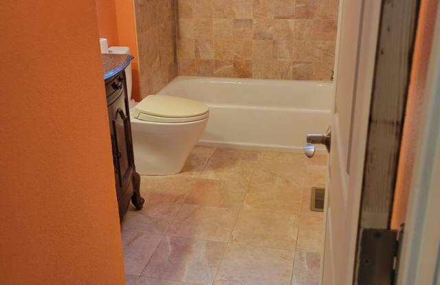 COMING SOON- Beautiful Home! Gallery 4