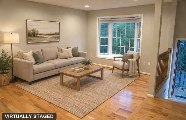 8871 Winding Hollow Way Gallery 2