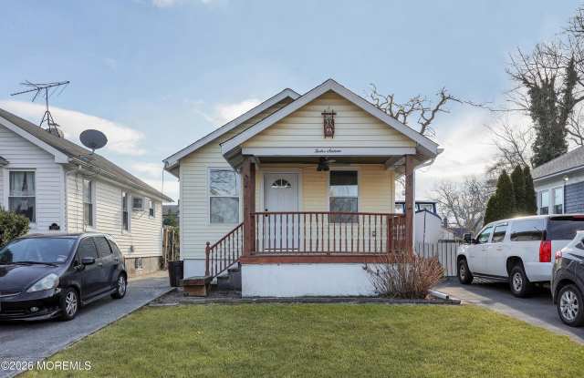 1216 8th Avenue photos photos