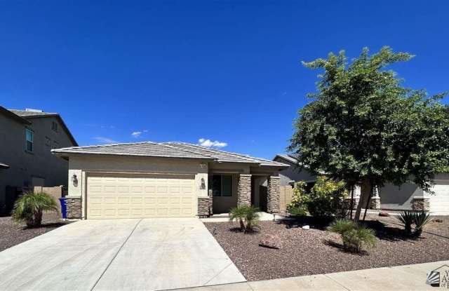 6706 E 35 RD photos photos