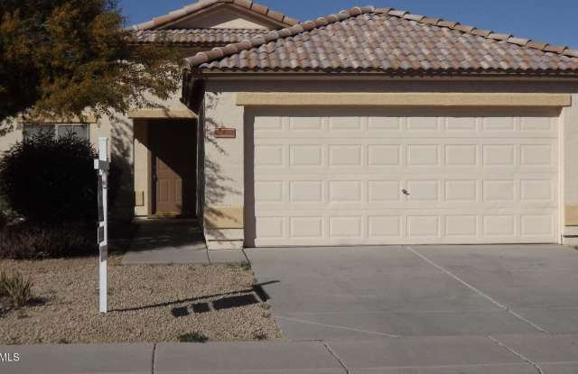 15032 W JACKPOT Way - 15032 West Jackpot Way, Surprise, AZ 85374 15032 W JACKPOT Way - 15032 West Jackpot Way, Surprise, AZ 85374