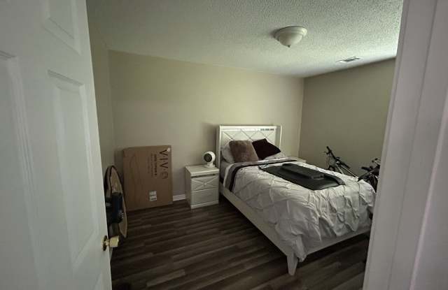 1289 Homer City Way Gallery 2