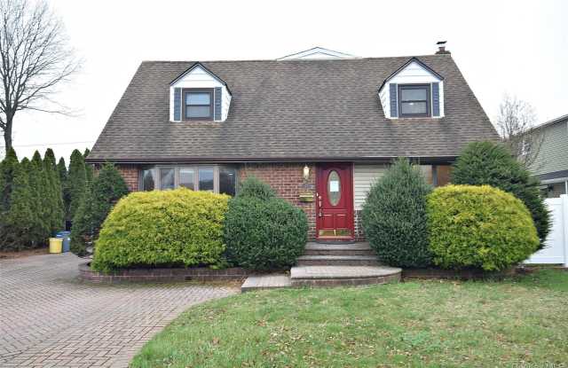 37 Amby Avenue photos photos