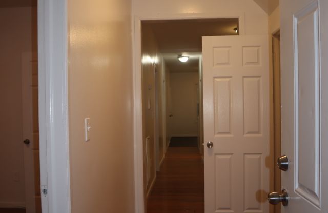 28 Stuyvesant Ave. Gallery 3