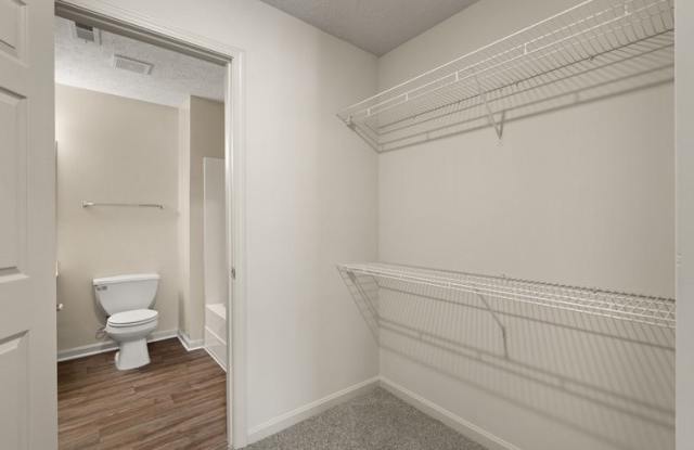 5165 Charlestown Crossing Way Gallery 4