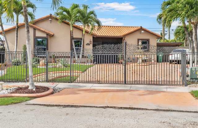 21054 SW 126th Ct photos photos