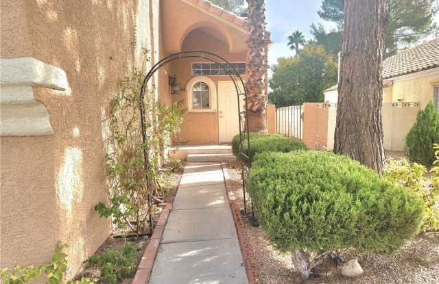 2436 Sun Shores Drive Gallery 2