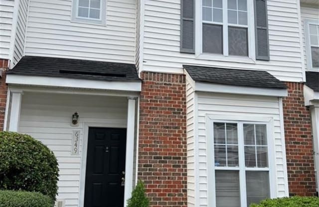 6349 Mallard View Lane - 6349 Mallard View Lane, Charlotte, NC 28269