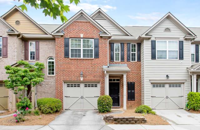 1430 Dolcetto Trce NW - 1430 Dolcetto Trace, Kennesaw, GA 30152
