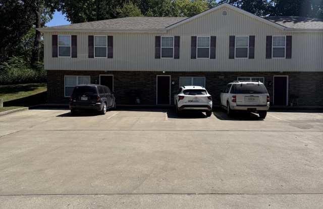 408 Ming Street - B photos photos