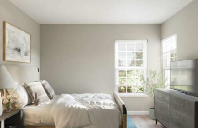 4436 E Oltorf St Gallery 4