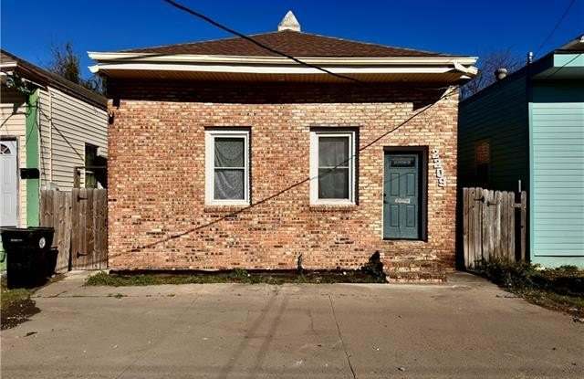 2209 FOUCHER Street photos photos