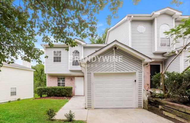 3782 Soapstone Road photos photos