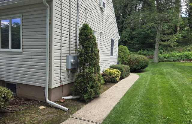 10 Irving Drive Gallery 2