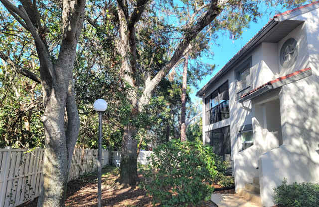 476 Santa Cruz Pl NE Apt F photos photos