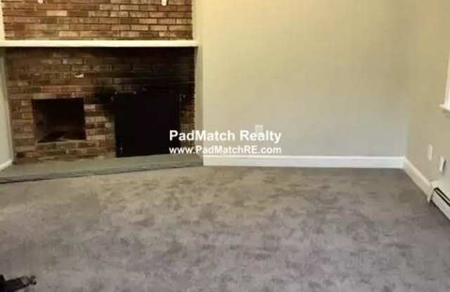 58 Leo M Birmingham Pkwy. photos photos
