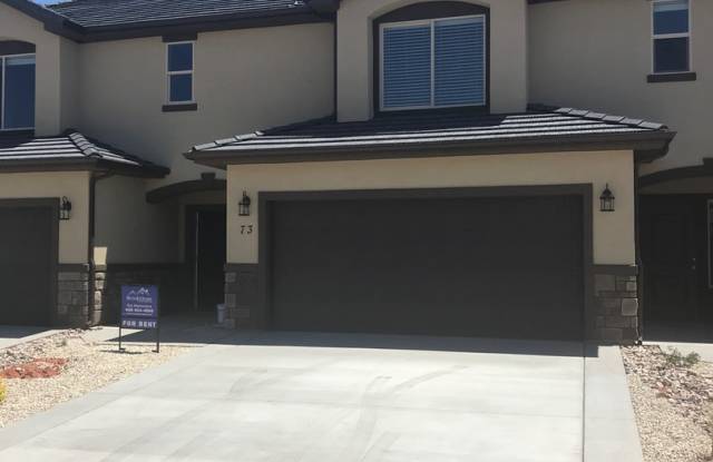 Townhouse In Santa Clara, Close To New Medical School  POOL!! photos photos