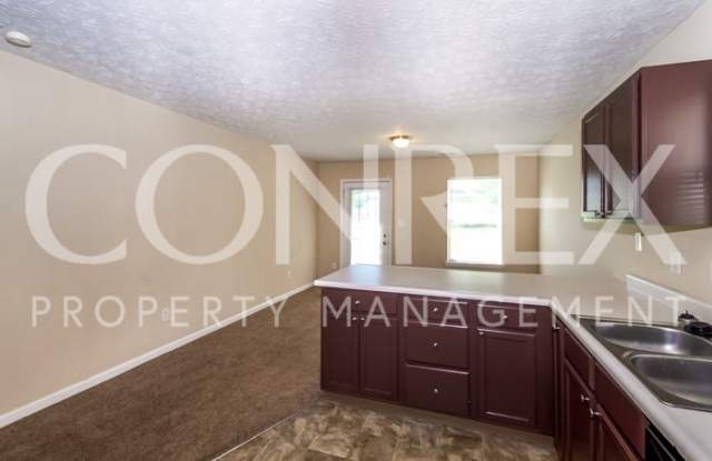 11117 Waterfield Place Gallery 4