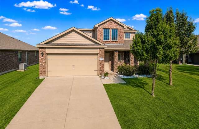 1702 Wild Rye Circle photos photos