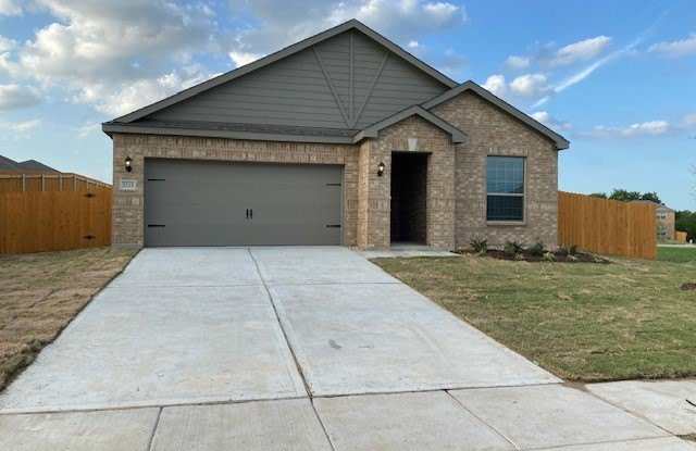 2212 Dahlia Way Gallery 2