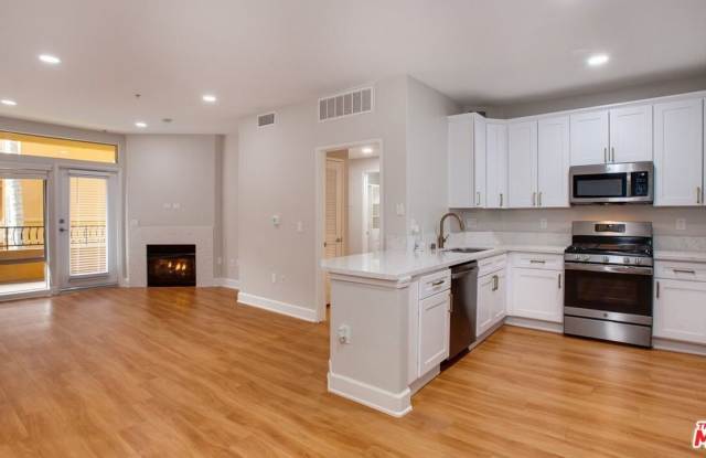 346 S Hauser Blvd unit: 2-117 photos photos