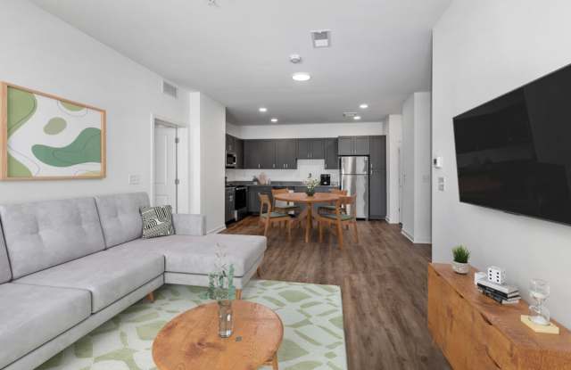 Huron Vista photos photos Huron Vista photos photos