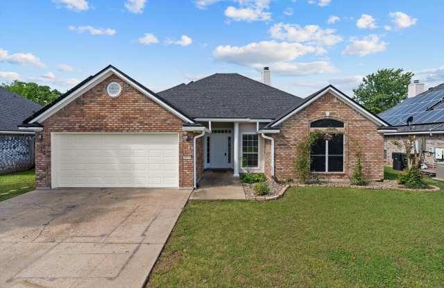 5814 Gold Crest photos photos