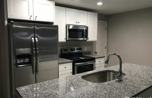 PRICE GREATLY REDUCED - 705 North 2nd Street, Sterling, CO 80751