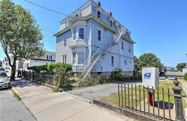 227 Whipple Street photos photos