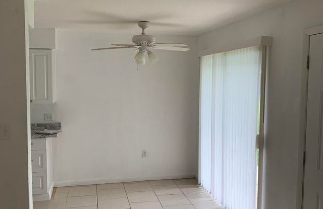 180 Minna Ln #306, Merritt Island, FL 32953 Gallery 4