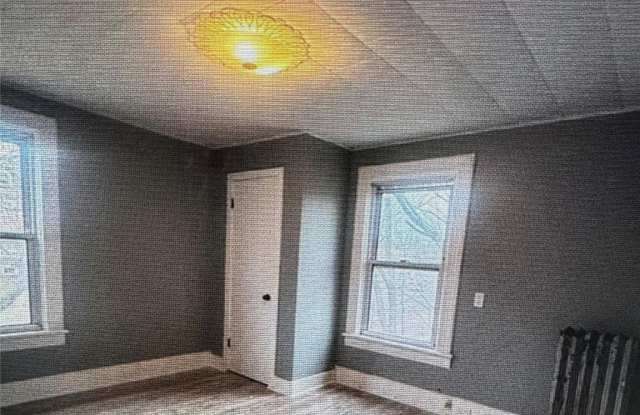66 Clinton Avenue photos photos