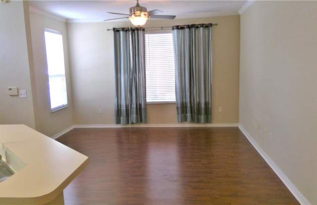 9380 LAKE CHASE ISLAND WAY Gallery 3
