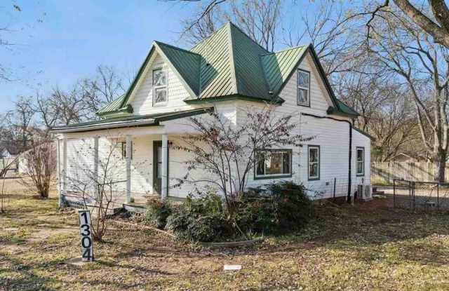 1304 S Husband photos photos