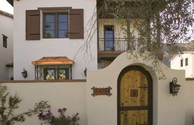 247 S Cahuilla Rd Gallery 2