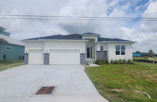 9231 Key W St photos photos 9231 Key W St photos photos