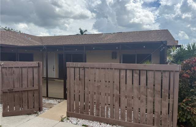 6310 Royal Woods Drive Gallery 3