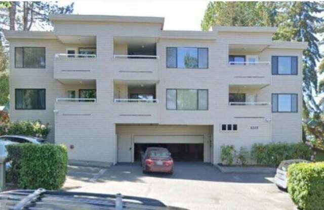 5225 50th Avenue Northeast - 5225 50th Avenue Northeast, Seattle, WA 98105