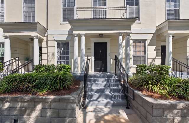 238 Celebration Boulevard - 1 Gallery 3