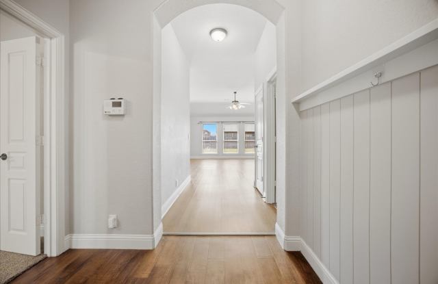 3011 Winecup Court Gallery 4