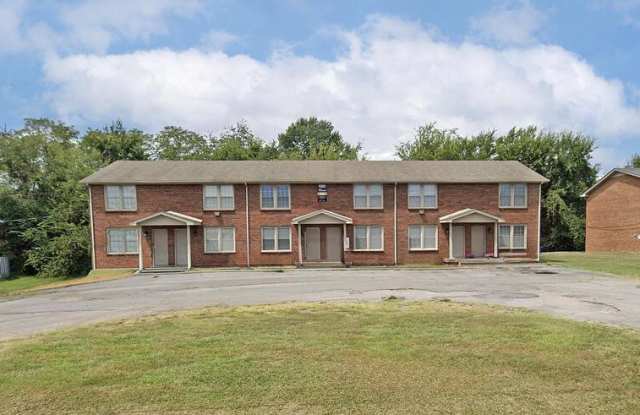814-F Golfview Place Gallery 1