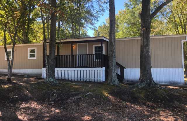 Newly remodeled home is located in Lancaster, SC 29720. photos photos